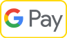 Google Pay