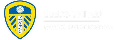Leeds United