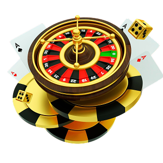 Live casino bonus