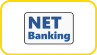 NetBanking