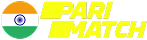 Parimatch India
