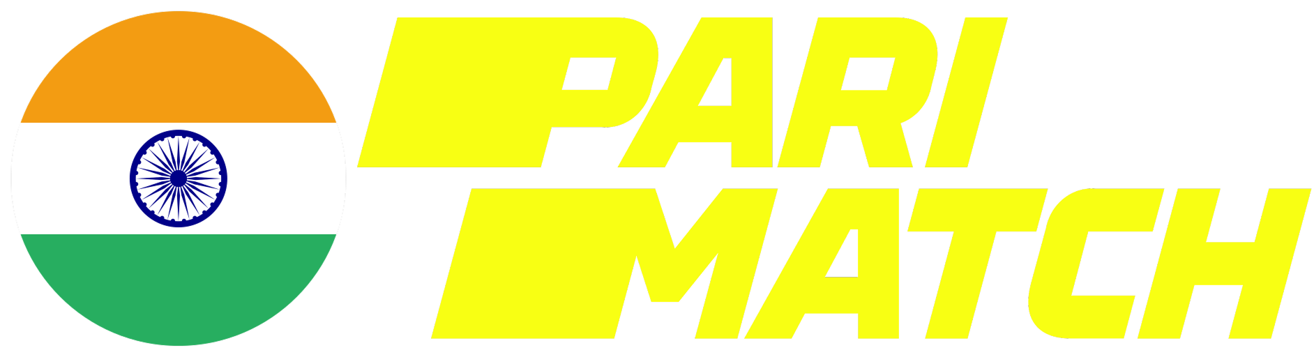 Parimatch India