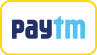 Paytm