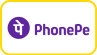 PhonePe