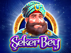 Seker Bey Bell Link