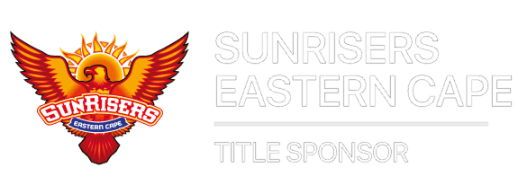 Sunrisers Eastern Cape