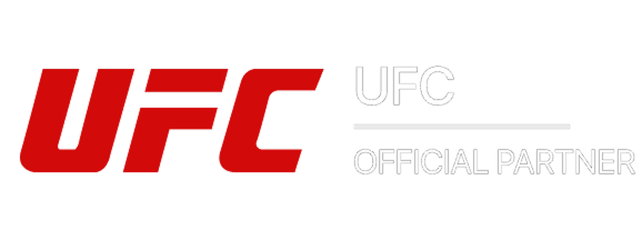 UFC