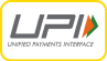 UPI