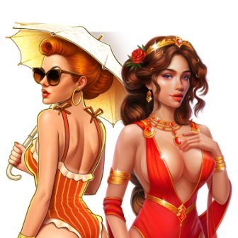 Slot bonus