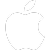 iOS
